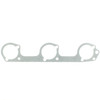 Johnson Evinrude OMC New OEM Air Silencer Gasket, 0314115