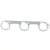 Johnson Evinrude OMC New OEM Air Silencer Gasket, 0314115
