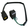 Yamaha New OEM Crank Position Sensor/Sender 61A-85895-00-00 Crankshaft