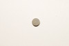 Yamaha New OEM PAD,ADJUSTING 1.20 1HX-12168-00-00