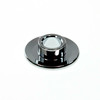 Yamaha OEM Collar, 90387-06M71-00