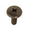 Yamaha New OEM Screw, 90149-06306-00