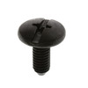 Yamaha New OEM Screw, 90149-06194-00