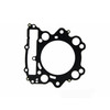 Yamaha New OEM GASKET, CYLINDER HEA 3YF-11181-00-00