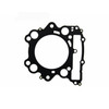 Yamaha New OEM GASKET, CYLINDER HEA 3YF-11181-00-00