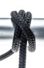 Seachoice Double Braid Nylon Dock Line 3/8" x 15', 50-40291