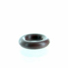 Yamaha New OEM Carburetor Rubber O-Ring, 354-14147-00-00