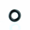 Yamaha New OEM Carburetor Rubber O-Ring, 354-14147-00-00