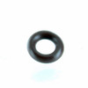 Yamaha New OEM Carburetor Rubber O-Ring, 354-14147-00-00