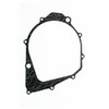 Yamaha New OEM Crankcase Cover Gasket, 3GD-15451-00-00