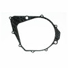 Yamaha New OEM Crankcase Cover Gasket, 3GD-15451-00-00