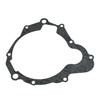 Yamaha New OEM Crankcase Cover Gasket, 3GH-15451-00-00