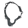 Yamaha New OEM Crankcase Cover Gasket, 3GH-15451-00-00
