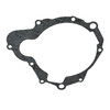 Yamaha New OEM Crankcase Cover Gasket, 3GH-15451-00-00