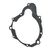 Yamaha New OEM Crankcase Cover Gasket, 3GH-15451-00-00