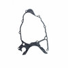 Yamaha New OEM Crankcase Cover Gasket, 3AW-15451-03-00