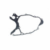 Yamaha New OEM Crankcase Cover Gasket, 3AW-15451-03-00