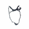 Yamaha New OEM Crankcase Cover Gasket, 3AW-15451-03-00
