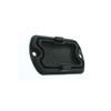 Yamaha New OEM Reservoir Diaphragm, 4BH-25854-02-00