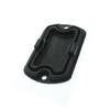 Yamaha New OEM Reservoir Diaphragm, 4BH-25854-02-00