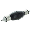 Yamaha New OEM Prime Pump Assembly 5/16" Hose, Pack Of 2, 6YK-24360-73-00