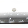 Yamaha New OEM 1.75 Adjusting Pad Set of 25 1HX-12168-U1-00