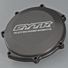 Yamaha OEM Gytr Billet Clutch Cvr Yz450f, 33D-E54E0-V0-00