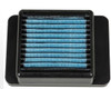 Yamaha OEM Air Filter, 2HC-E41D0-V0-00