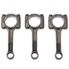 Yamaha OEM Gytr Performance Cnctng Rod Kt, 2HC-E165B-V0-00