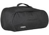 Yamaha OEM Inner Bag - Top Case - 50L, 2PP-F847U-T0-00