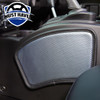 Yamaha OEM Interior Pad Kit, 2MB-F11G0-V0-00