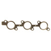 Yamaha New OEM Exhaust Pipe Gasket, 8GL-14613-00-00