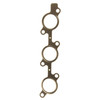 Yamaha New OEM Exhaust Pipe Gasket, 8GL-14613-00-00