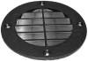 T-H Marine New Louvered Vent Cover, 232-LV1DP