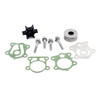 Yamaha New OEM Outboard Water Pump Repair Kit, 6J8-W0078-A2-00