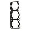 Yamaha New OEM Cylinder Gasket, 8DF-11351-00-00