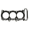 Yamaha New OEM Cylinder Head Gasket, 8ES-11181-00-00