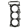 Yamaha New OEM Cylinder Head Gasket, 8ES-11181-00-00