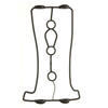 Yamaha New OEM Head Cover Gasket, 8ES-11193-00-00