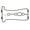 Yamaha New OEM Head Cover Gasket, 8ES-11193-00-00