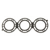 Yamaha New OEM Cylinder Head Gasket, 8EK-11181-00-00