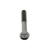 Yamaha New OEM Bolt, 97095-08045-00