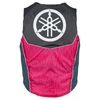 Yamaha New OEM Adult 19NNC Neoprene/Nylon Combo PFD, Small, MAW-19NNC-PK-SM