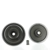 Yamaha New OEM Gear Unit & Drive Gear Set SEE WR2012-003, 99999-04107-00