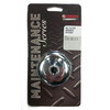 Yamaha OEM, Stamped Steel Chrome Plated Oil Filter Wrench, MTS-TLSKT-02-09
