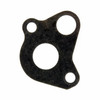 Yamaha New OEM Carburetor Gasket, 296-14198-01-00