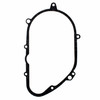 Yamaha New OEM Crankcase Cover Gasket, 296-15451-03-00