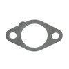 Yamaha New OEM Intake Gasket