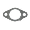 Yamaha New OEM Intake Gasket