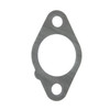 Yamaha New OEM Intake Gasket